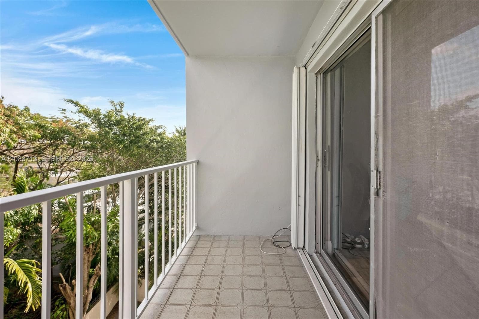 THE LEEWARD CONDO · #418-A in North Miami - Photo 32