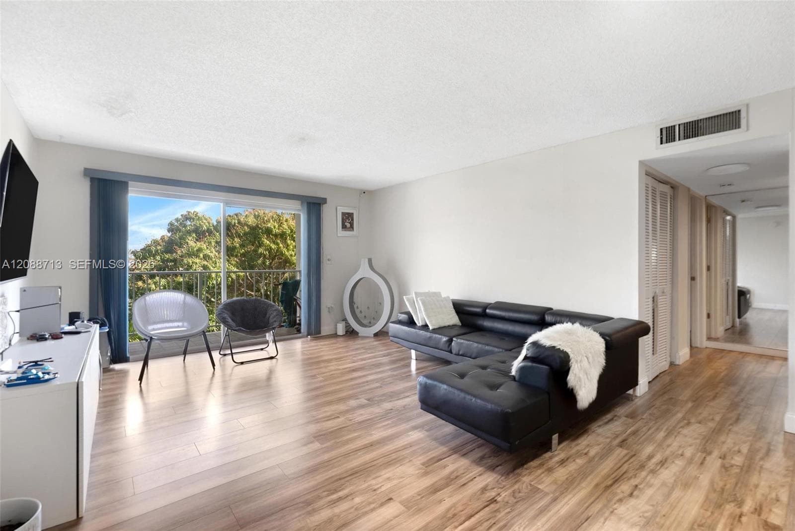THE LEEWARD CONDO · #418-A in North Miami - Photo 28