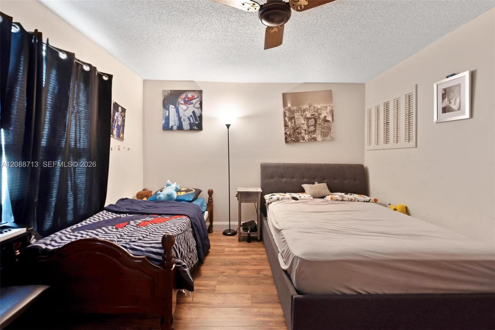 THE LEEWARD CONDO · #418-A in North Miami - Photo 20