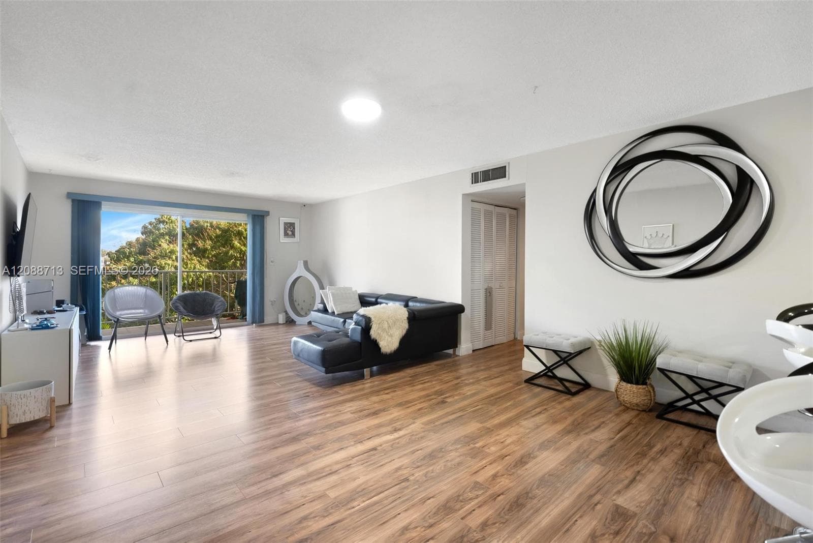 THE LEEWARD CONDO · #418-A in North Miami - Photo 24
