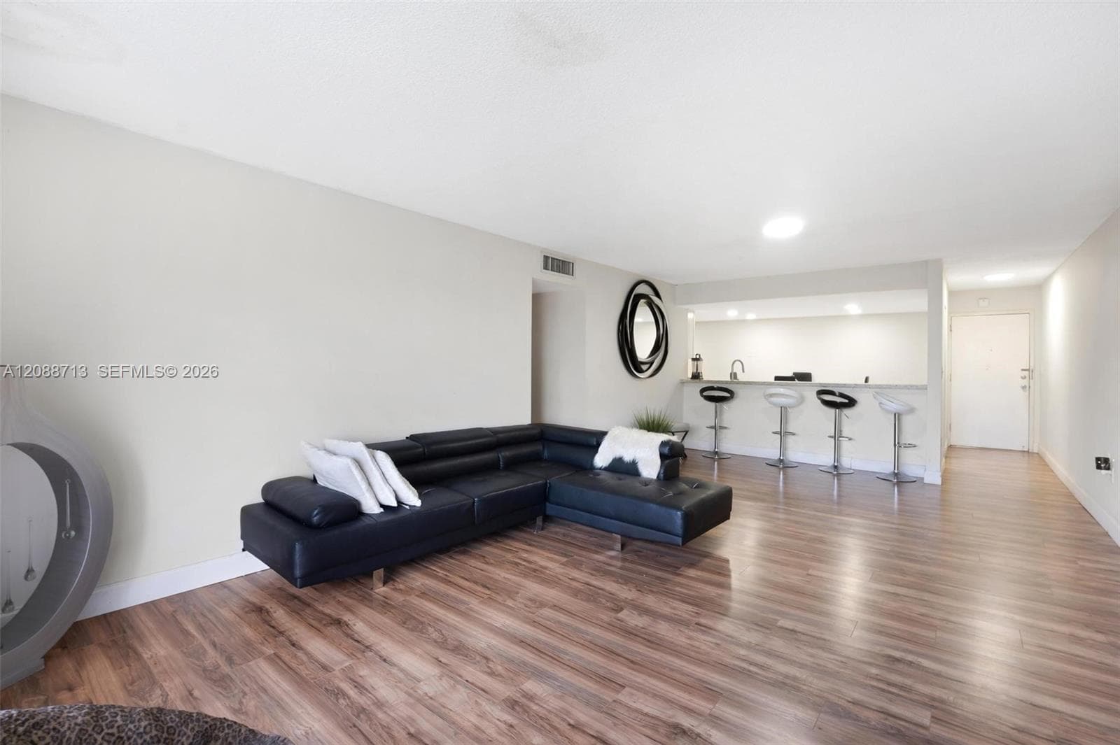 THE LEEWARD CONDO · #418-A in North Miami - Photo 30