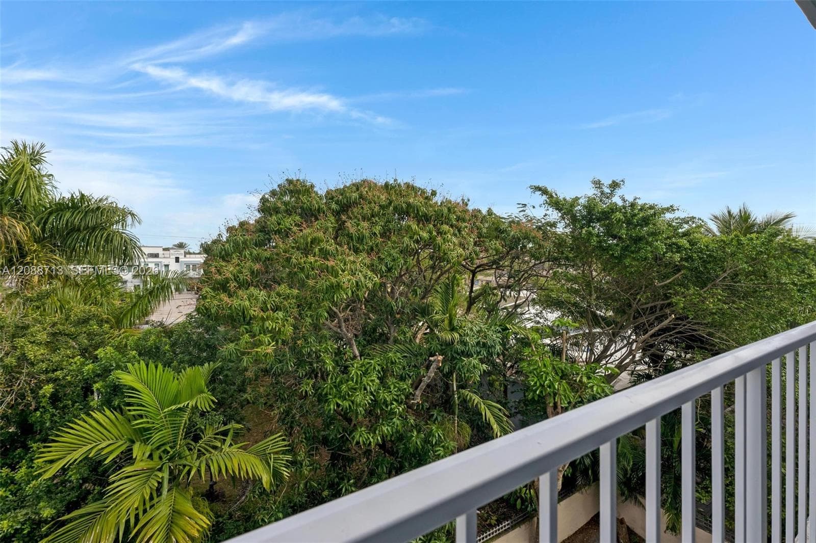 THE LEEWARD CONDO · #418-A in North Miami - Photo 34