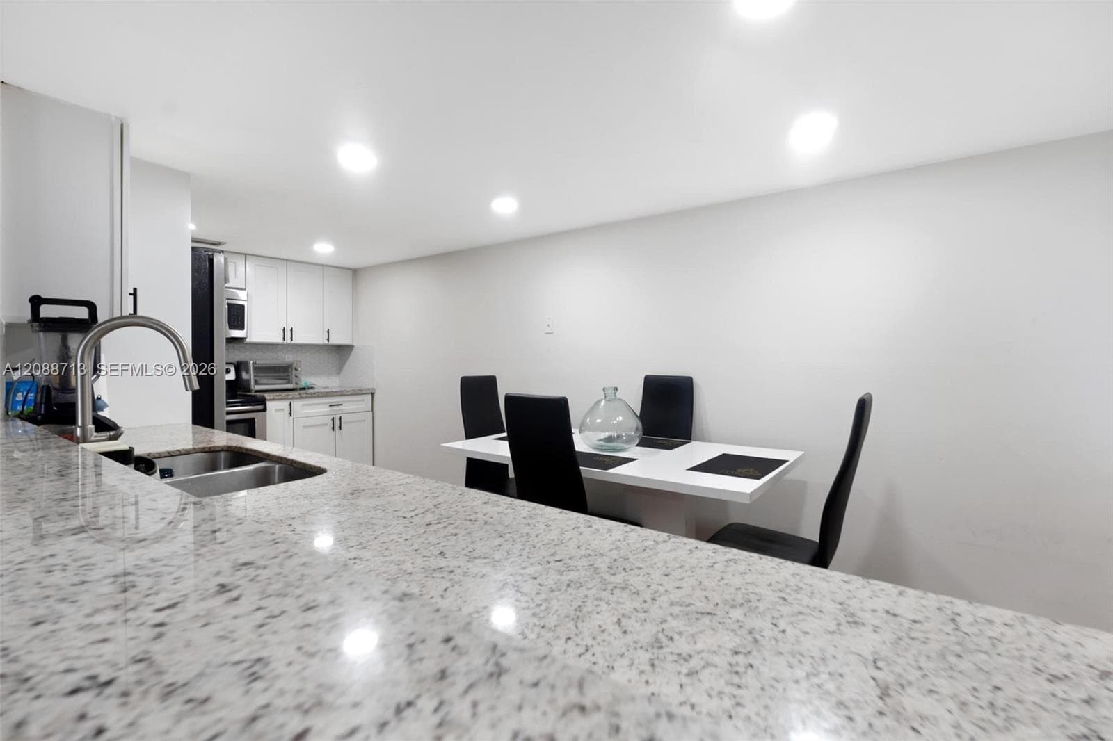 THE LEEWARD CONDO · #418-A in North Miami - Photo 10