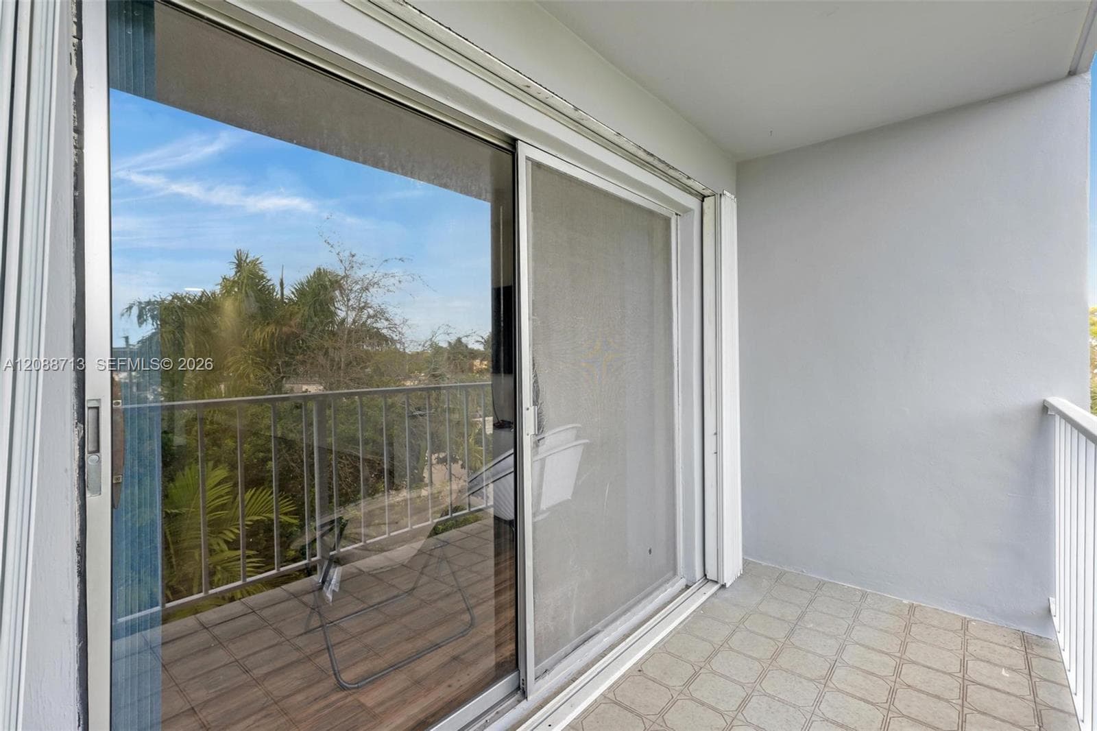 THE LEEWARD CONDO · #418-A in North Miami - Photo 33