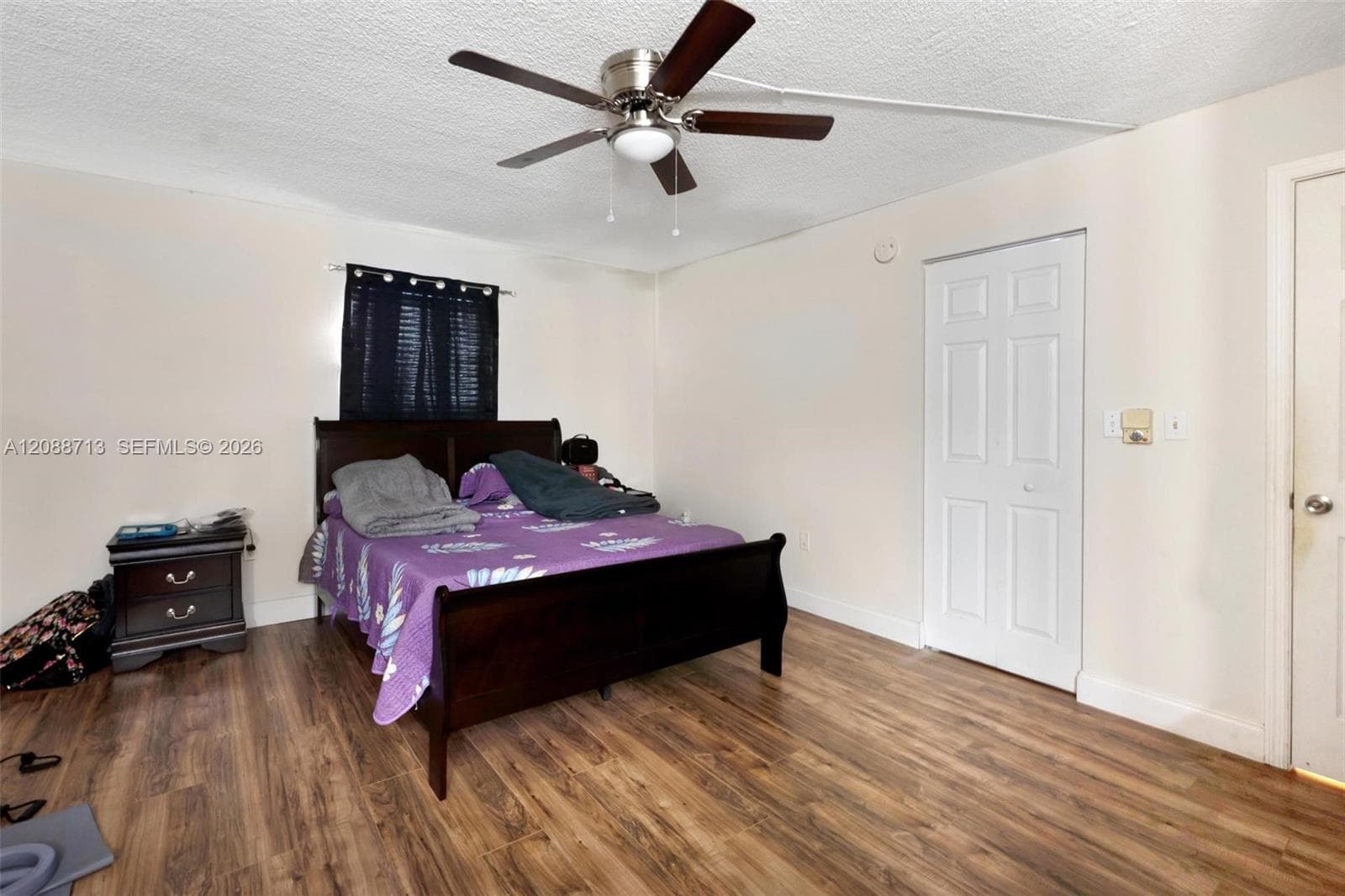 THE LEEWARD CONDO · #418-A in North Miami - Photo 14