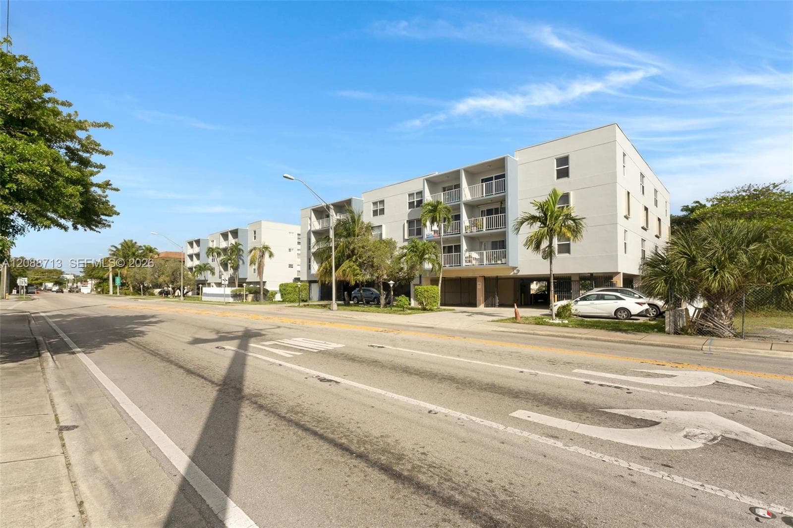 THE LEEWARD CONDO · #418-A in North Miami - Photo 41