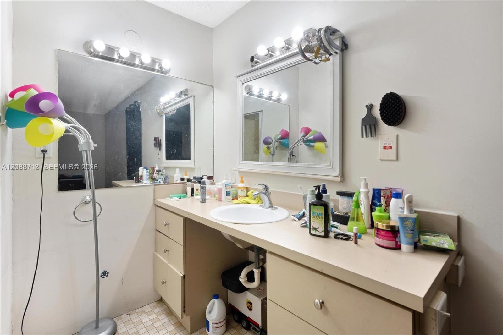 THE LEEWARD CONDO · #418-A in North Miami - Photo 15