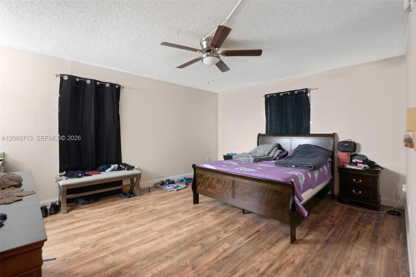 THE LEEWARD CONDO · #418-A in North Miami - Photo 11