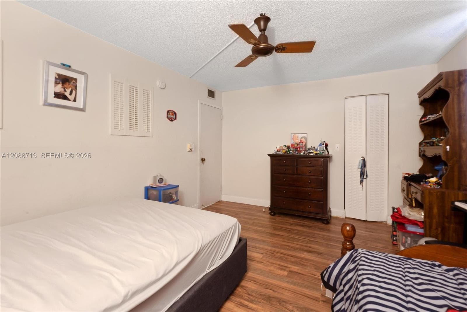 THE LEEWARD CONDO · #418-A in North Miami - Photo 19