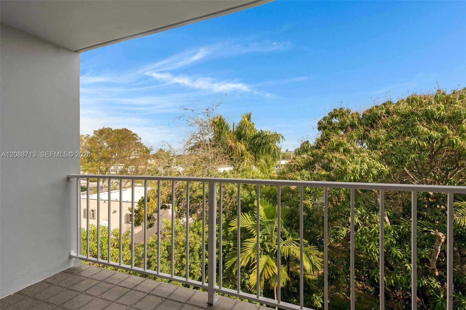 THE LEEWARD CONDO · #418-A in North Miami - Photo 31