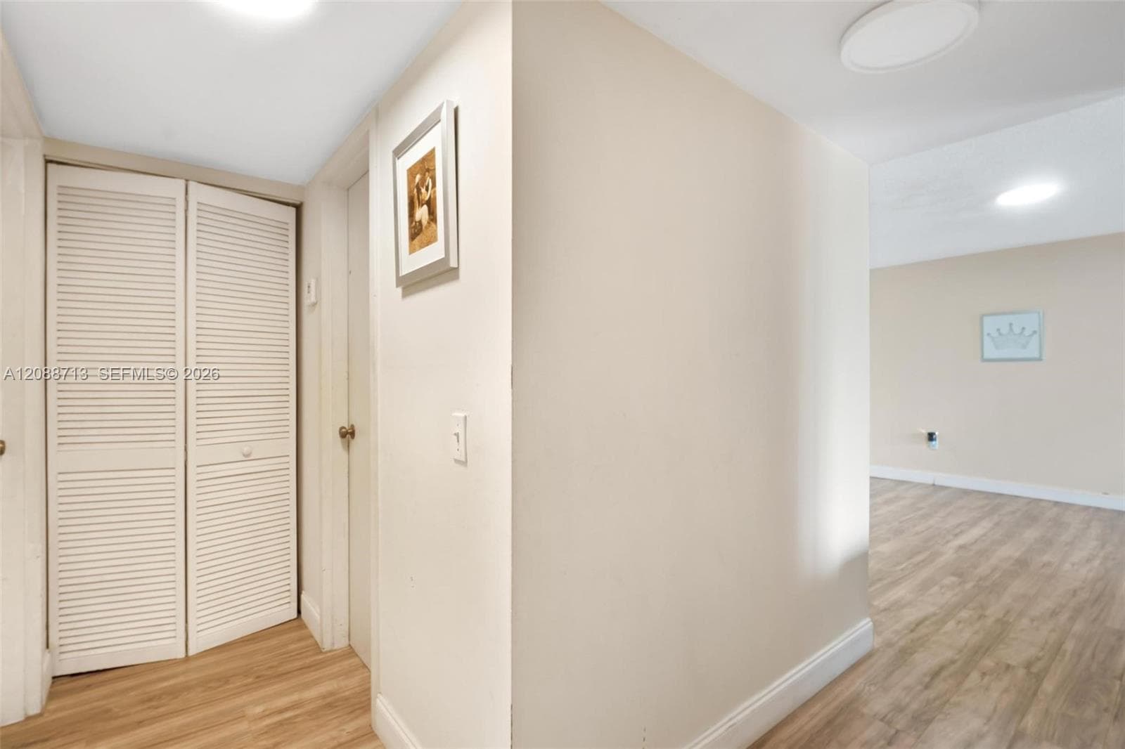 THE LEEWARD CONDO · #418-A in North Miami - Photo 39