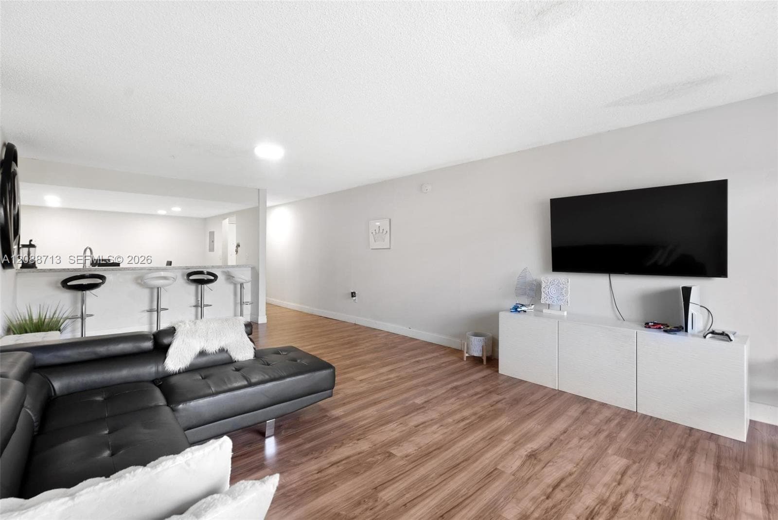 THE LEEWARD CONDO · #418-A in North Miami - Photo 29