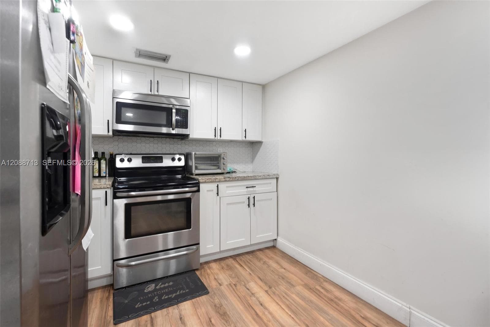 THE LEEWARD CONDO · #418-A in North Miami - Photo 8