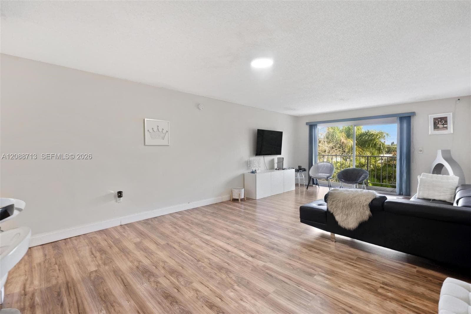 THE LEEWARD CONDO · #418-A in North Miami - Photo 25