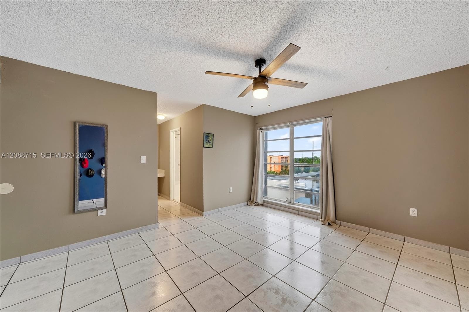 GRATIGNY PARK CONDO · #419 in Hialeah - Photo 23
