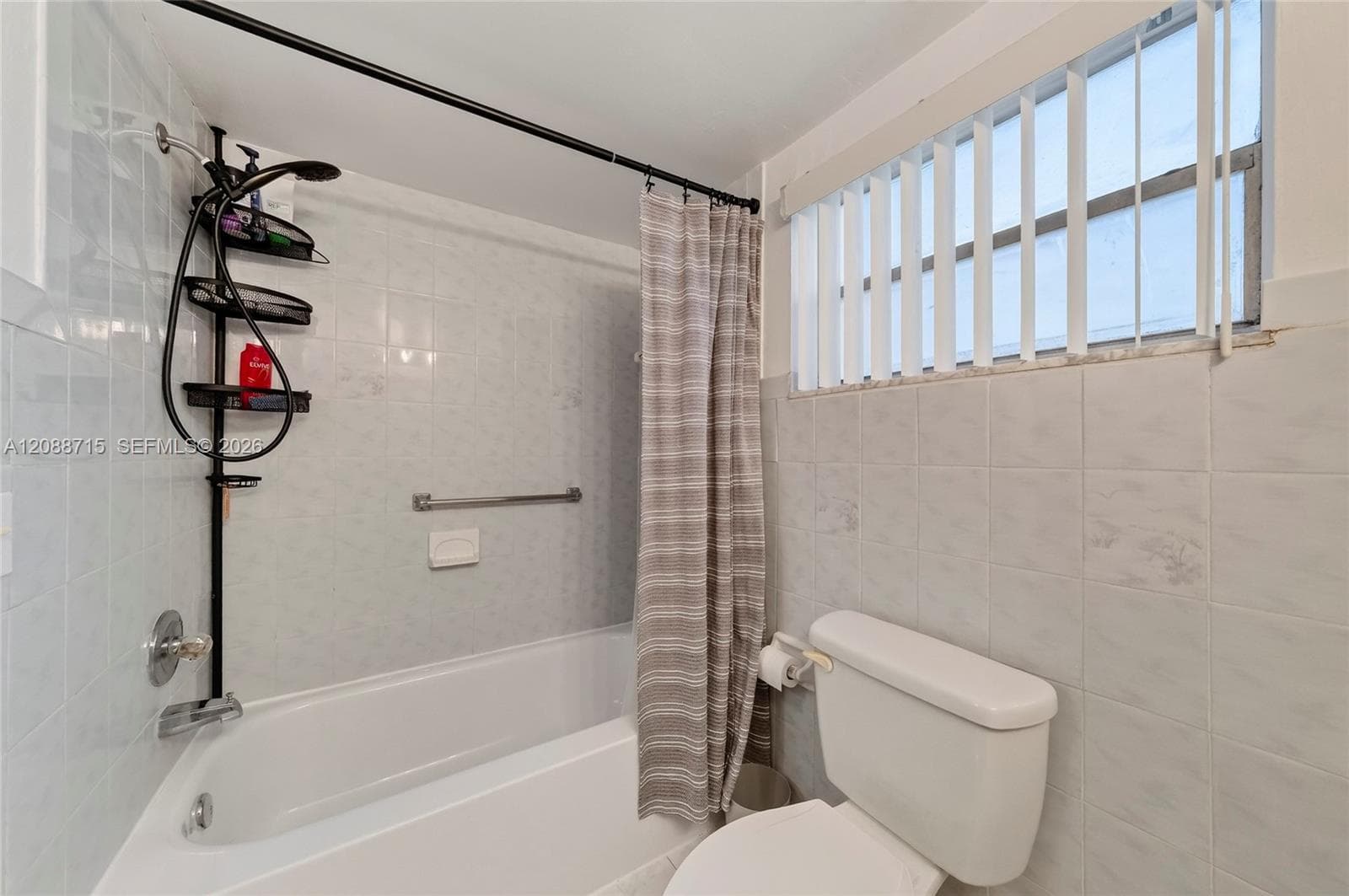 GRATIGNY PARK CONDO · #419 in Hialeah - Photo 27