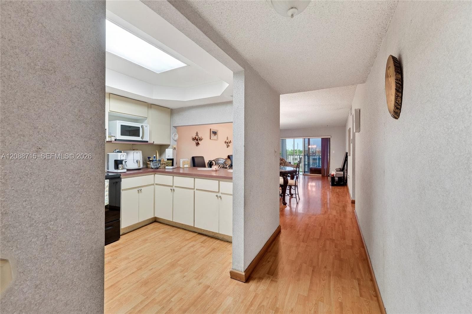 GRATIGNY PARK CONDO · #419 in Hialeah - Photo 6