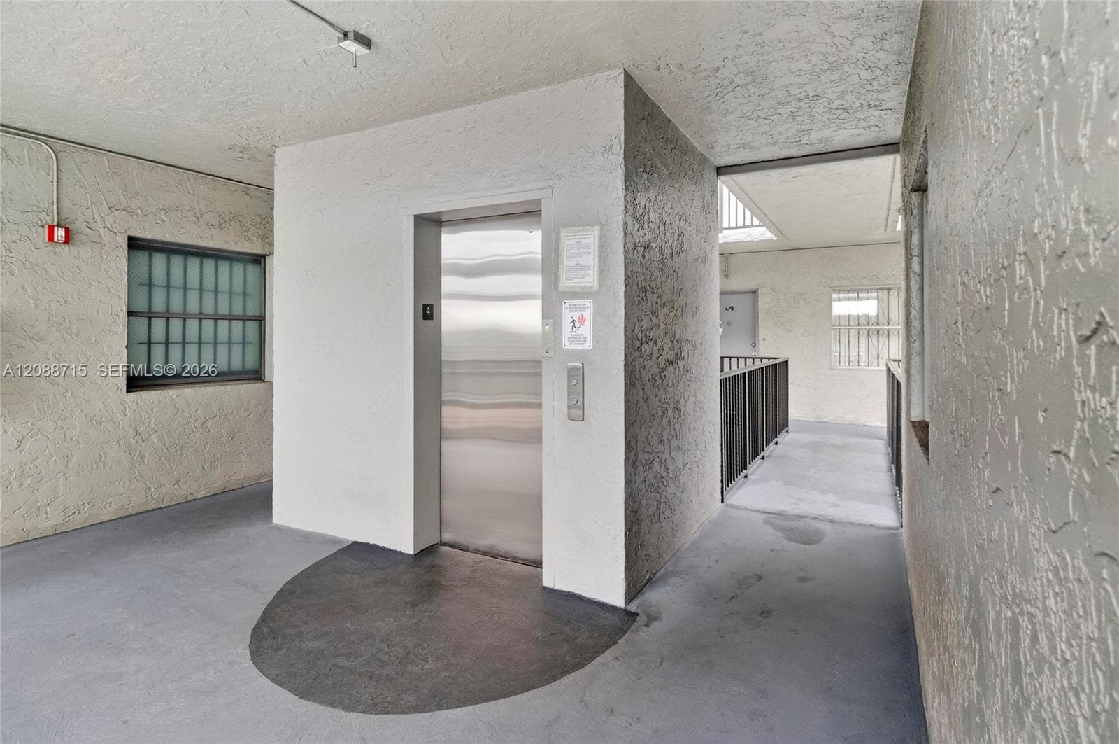 GRATIGNY PARK CONDO · #419 in Hialeah - Photo 42