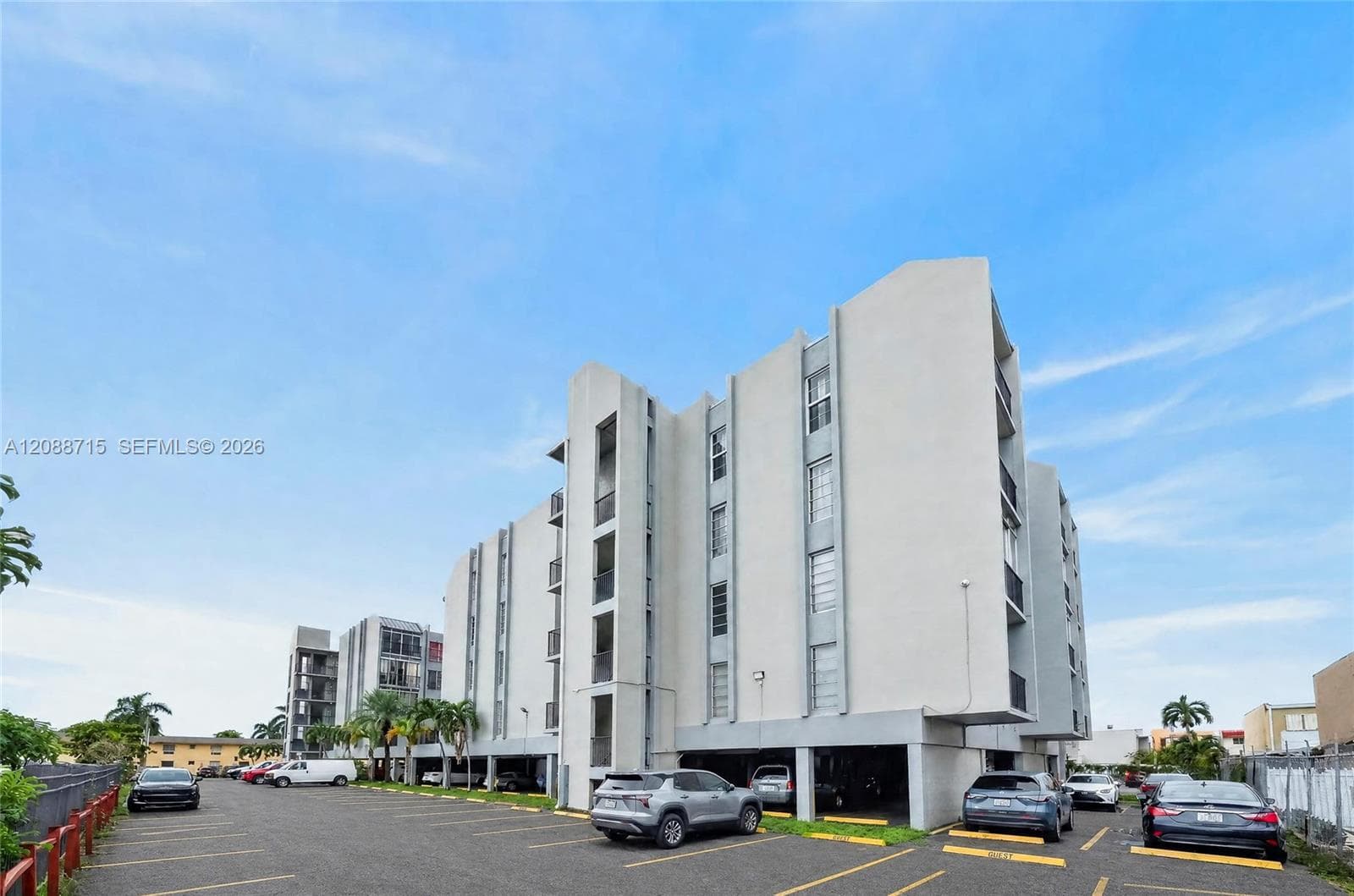 GRATIGNY PARK CONDO · #419 in Hialeah - Photo 46