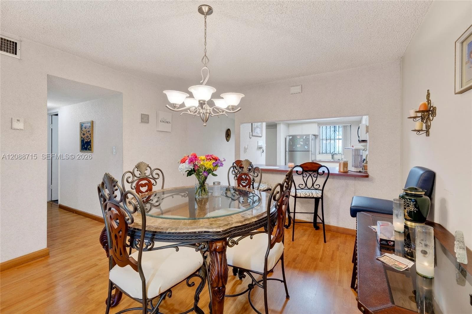 GRATIGNY PARK CONDO · #419 in Hialeah - Photo 13
