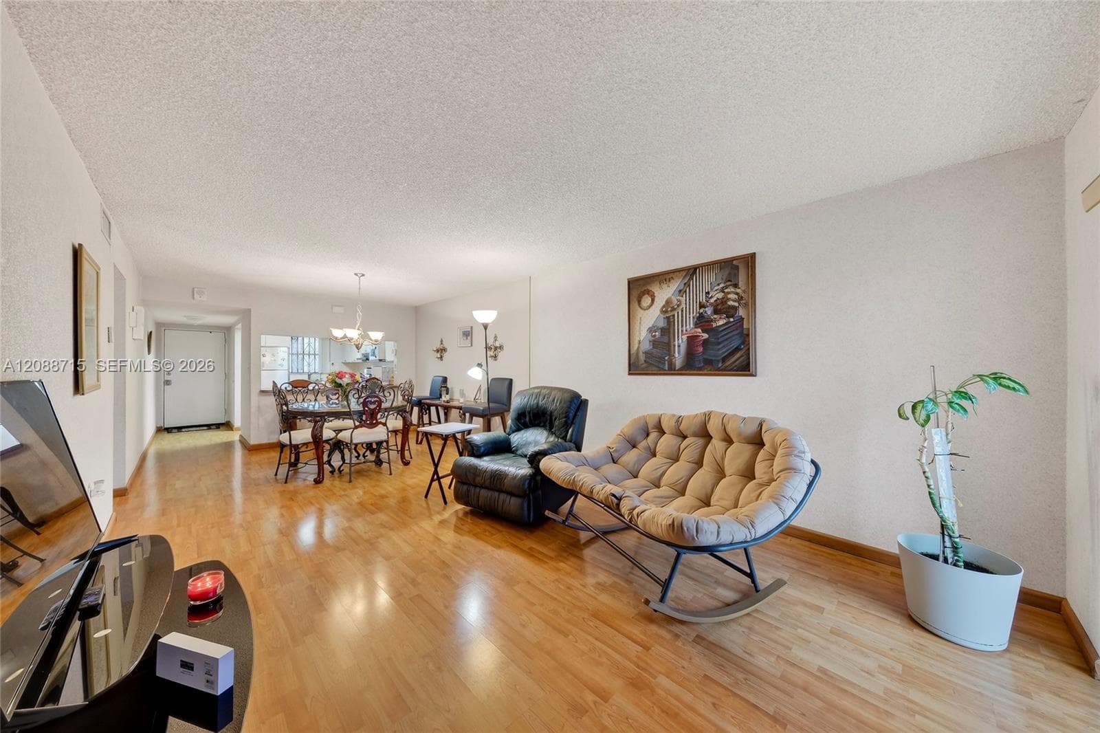 GRATIGNY PARK CONDO · #419 in Hialeah - Photo 17