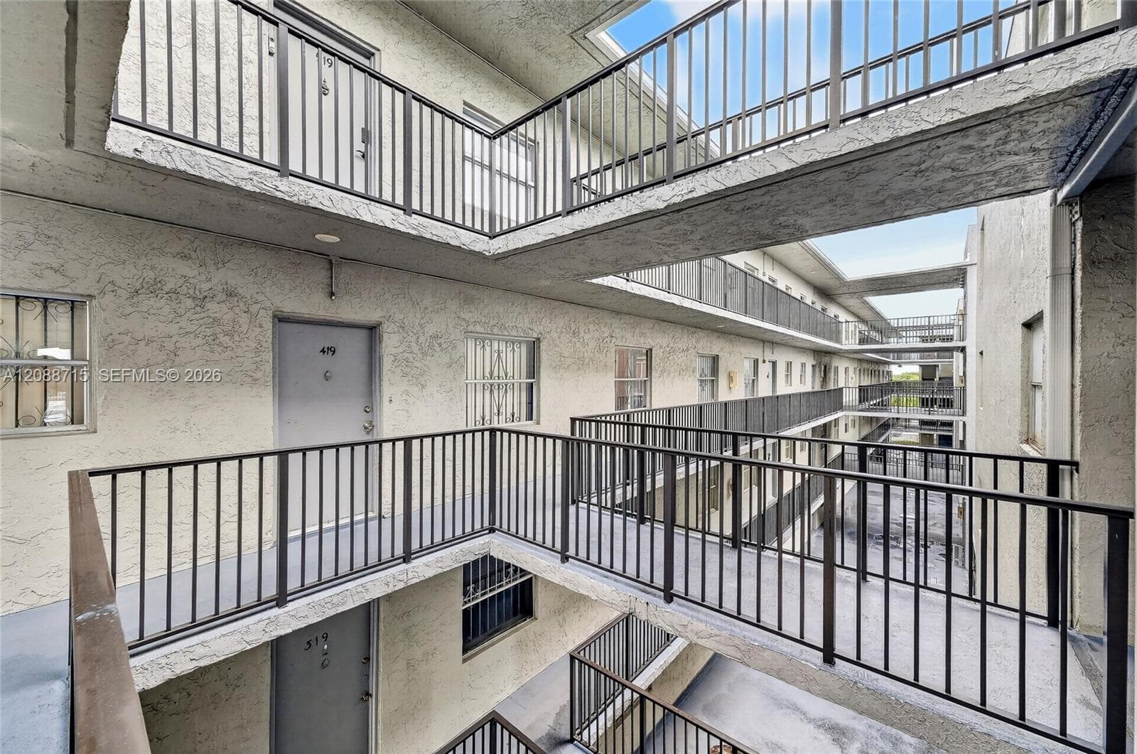 GRATIGNY PARK CONDO · #419 in Hialeah - Photo 47