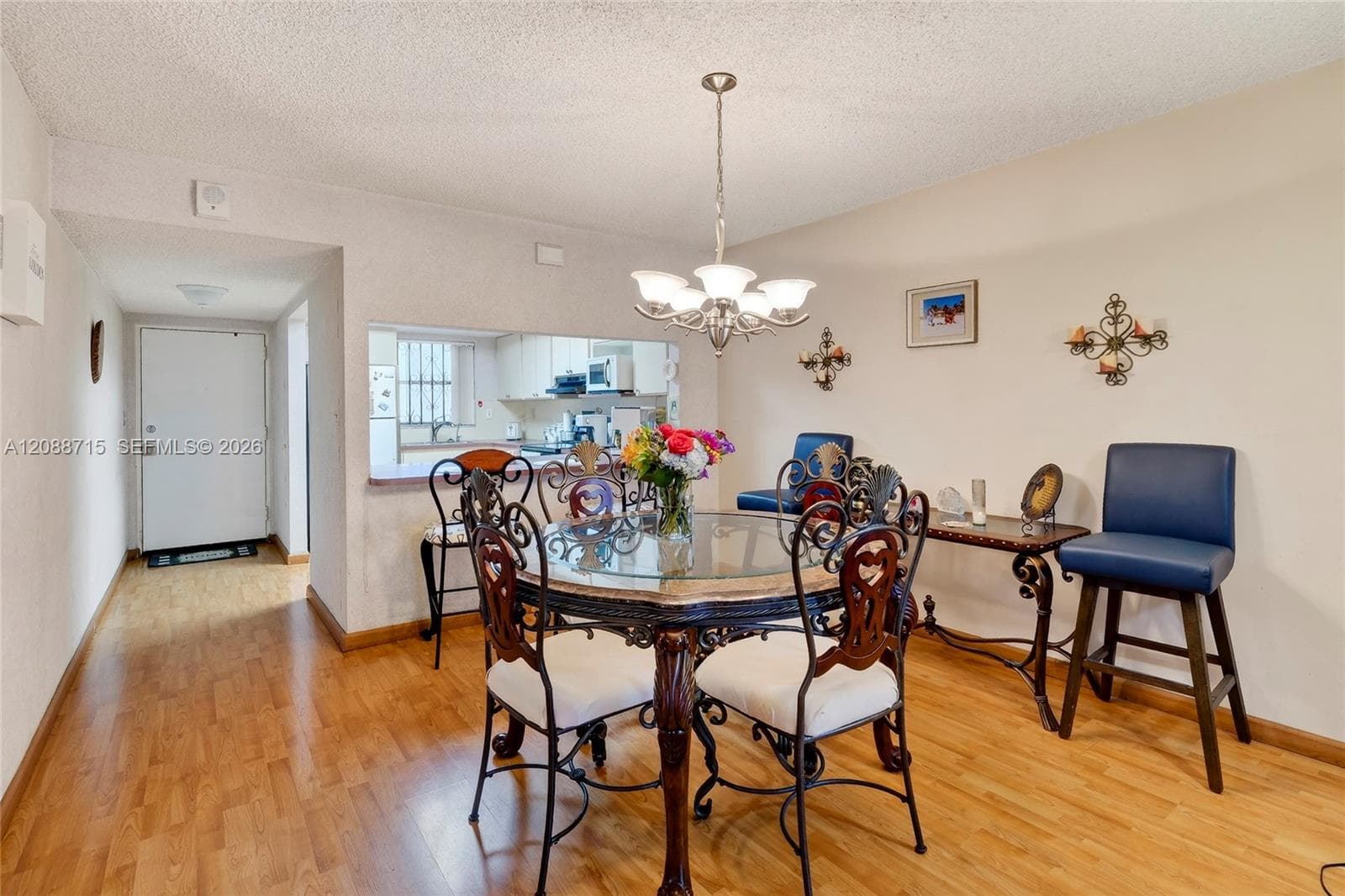GRATIGNY PARK CONDO · #419 in Hialeah - Photo 16