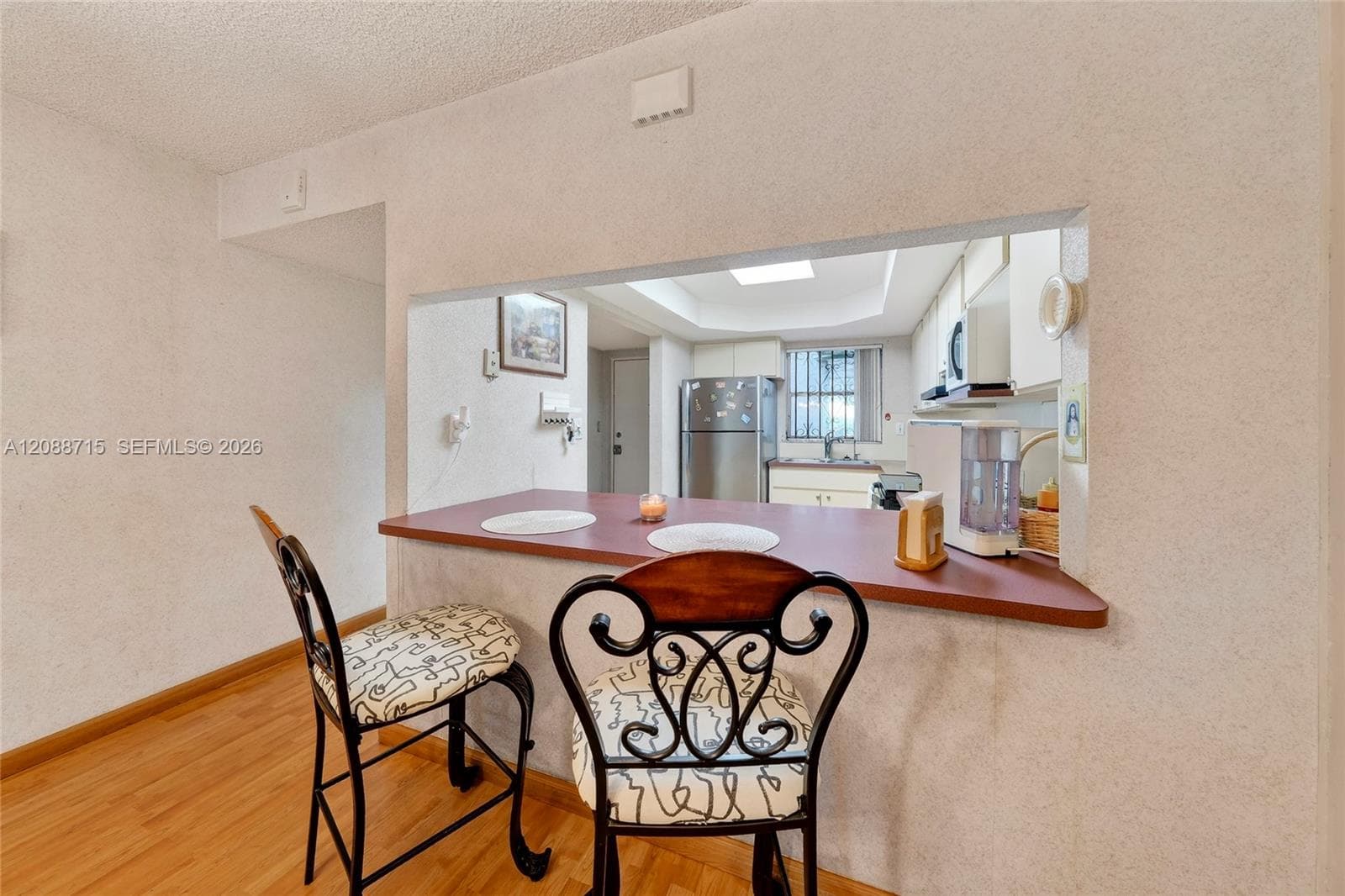 GRATIGNY PARK CONDO · #419 in Hialeah - Photo 12