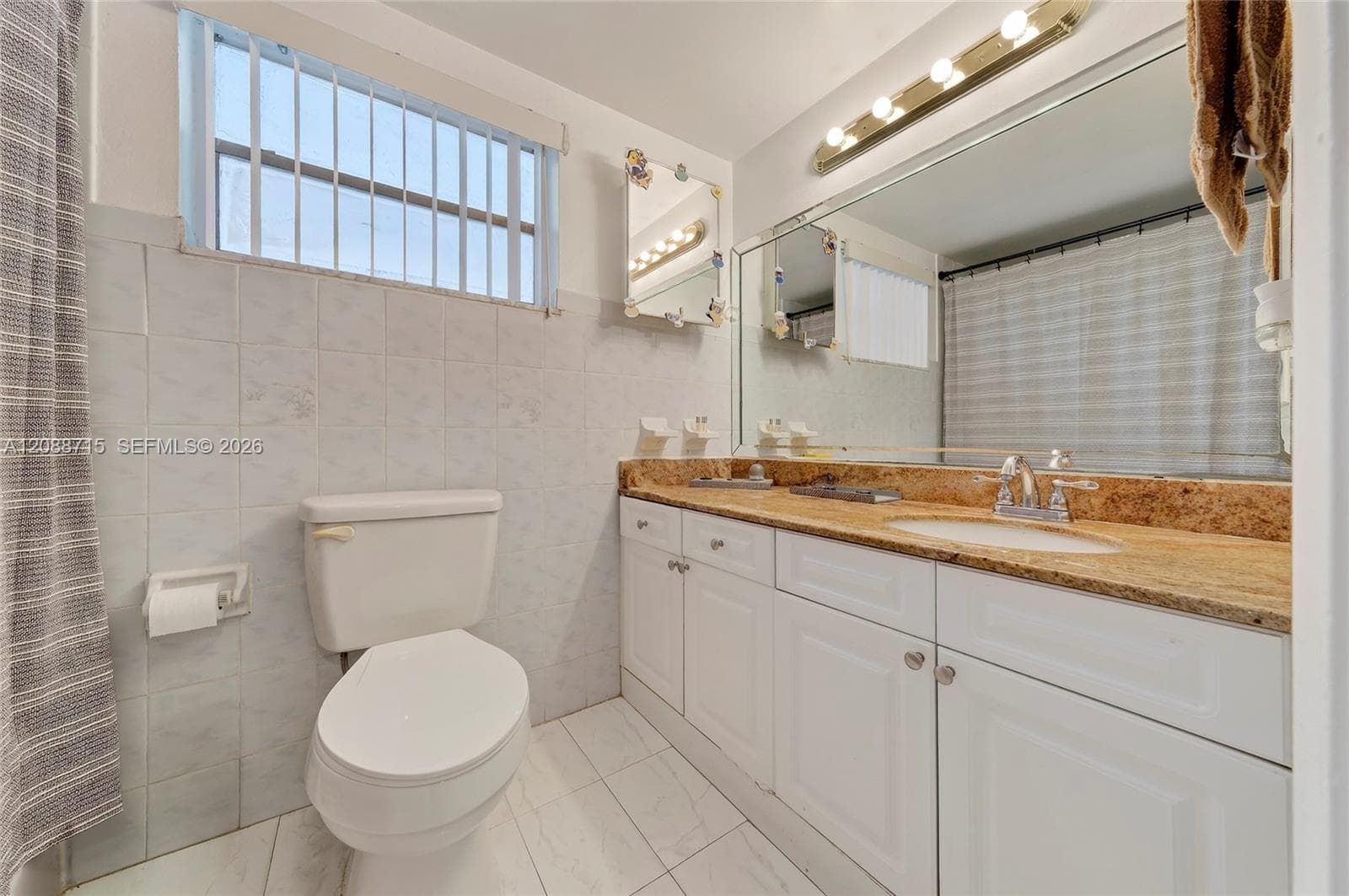 GRATIGNY PARK CONDO · #419 in Hialeah - Photo 26