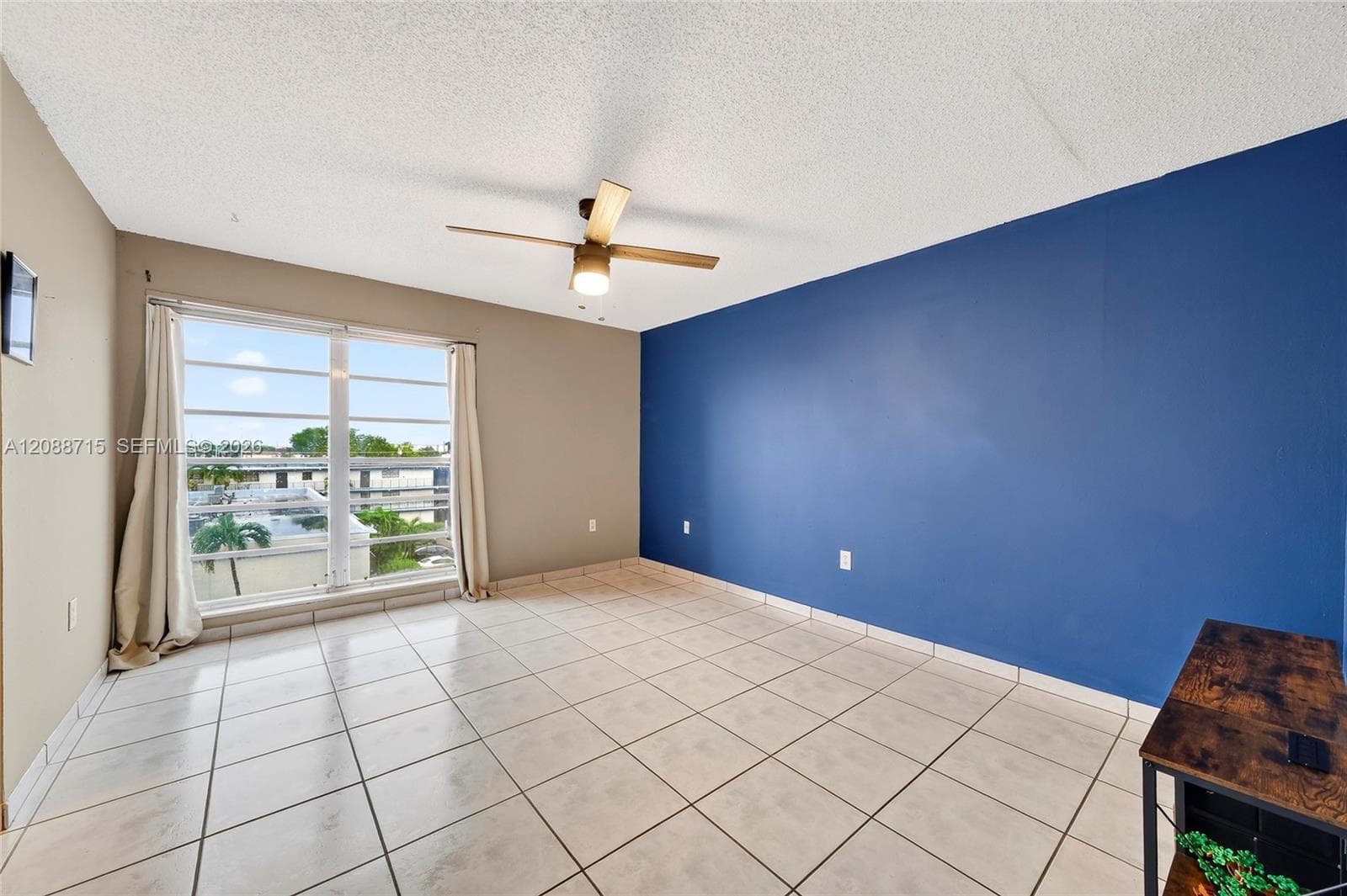 GRATIGNY PARK CONDO · #419 in Hialeah - Photo 22