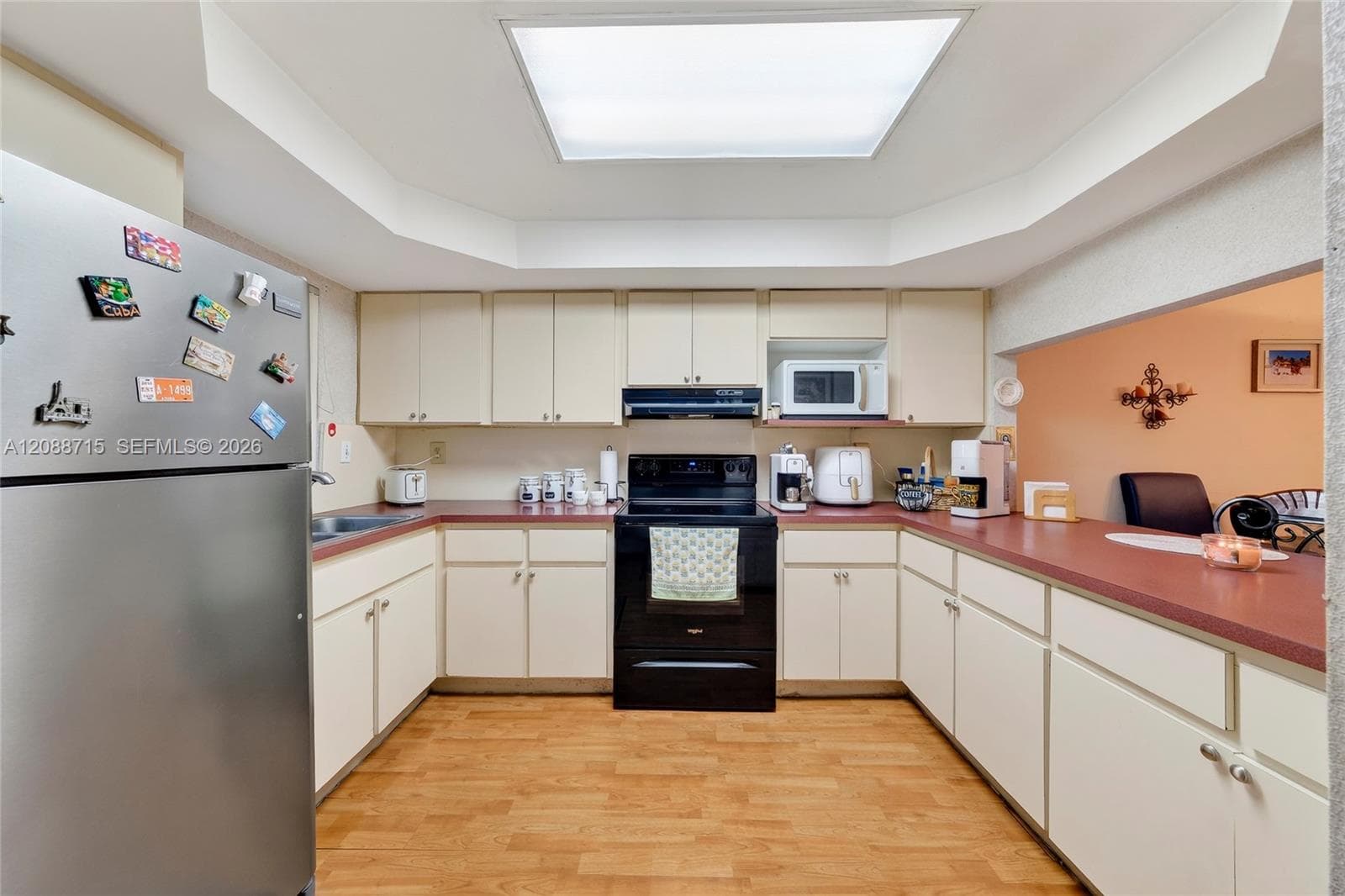 GRATIGNY PARK CONDO · #419 in Hialeah - Photo 7