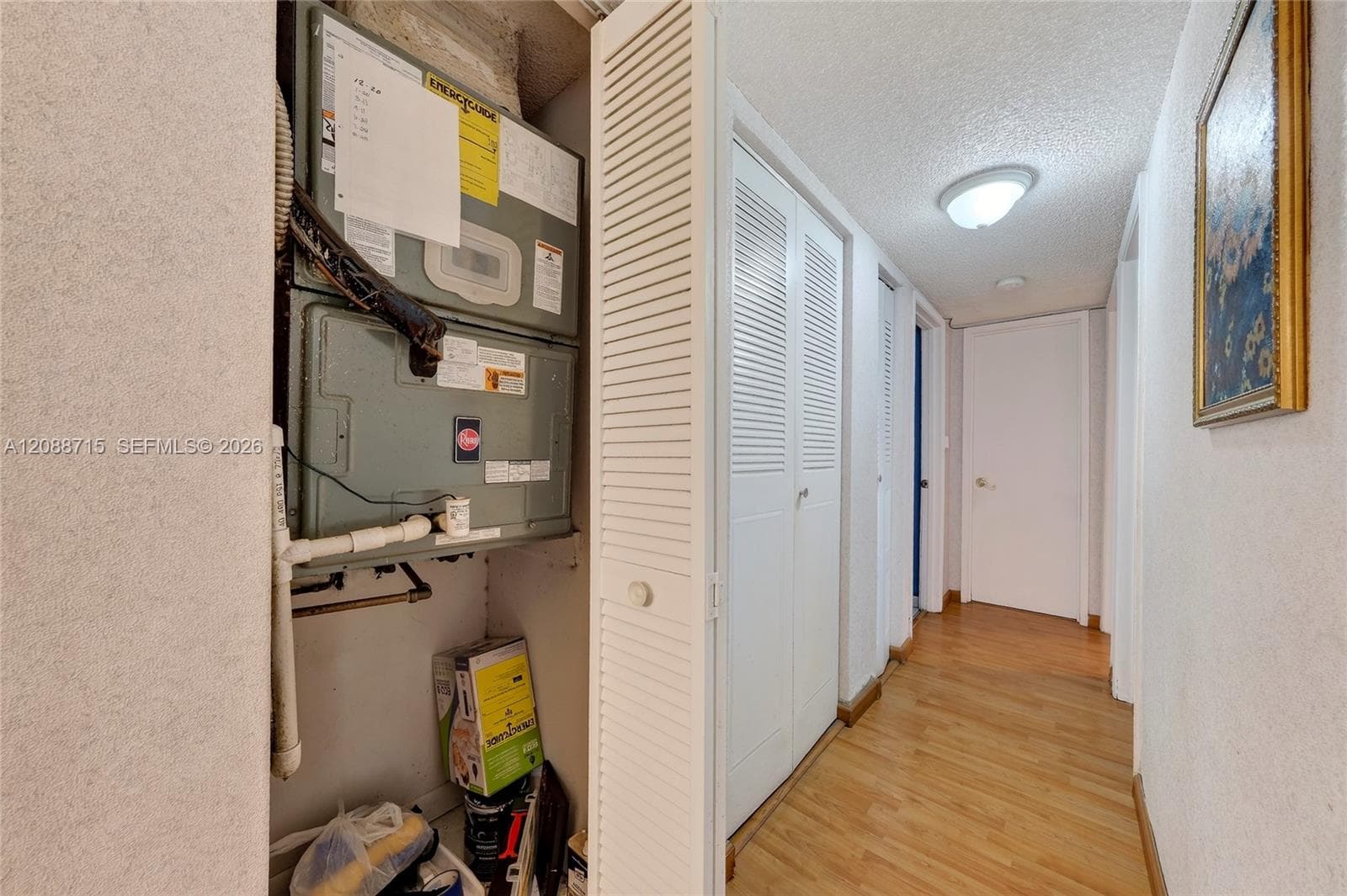 GRATIGNY PARK CONDO · #419 in Hialeah - Photo 36