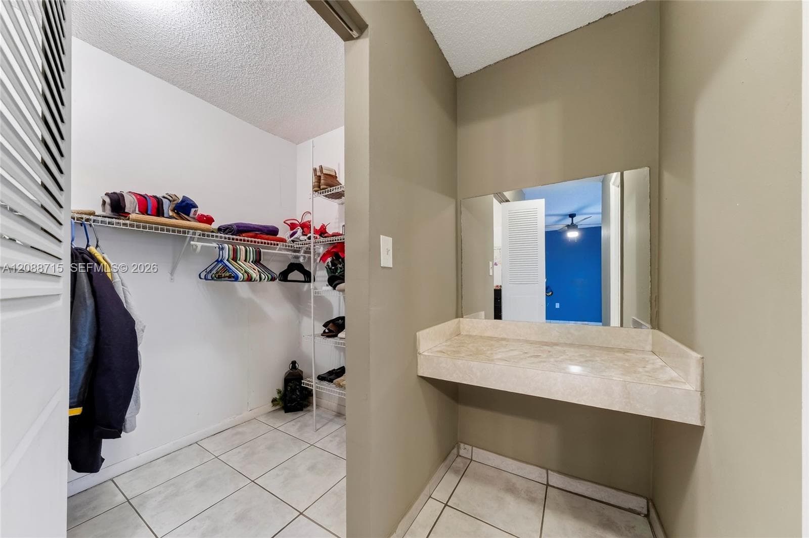 GRATIGNY PARK CONDO · #419 in Hialeah - Photo 28
