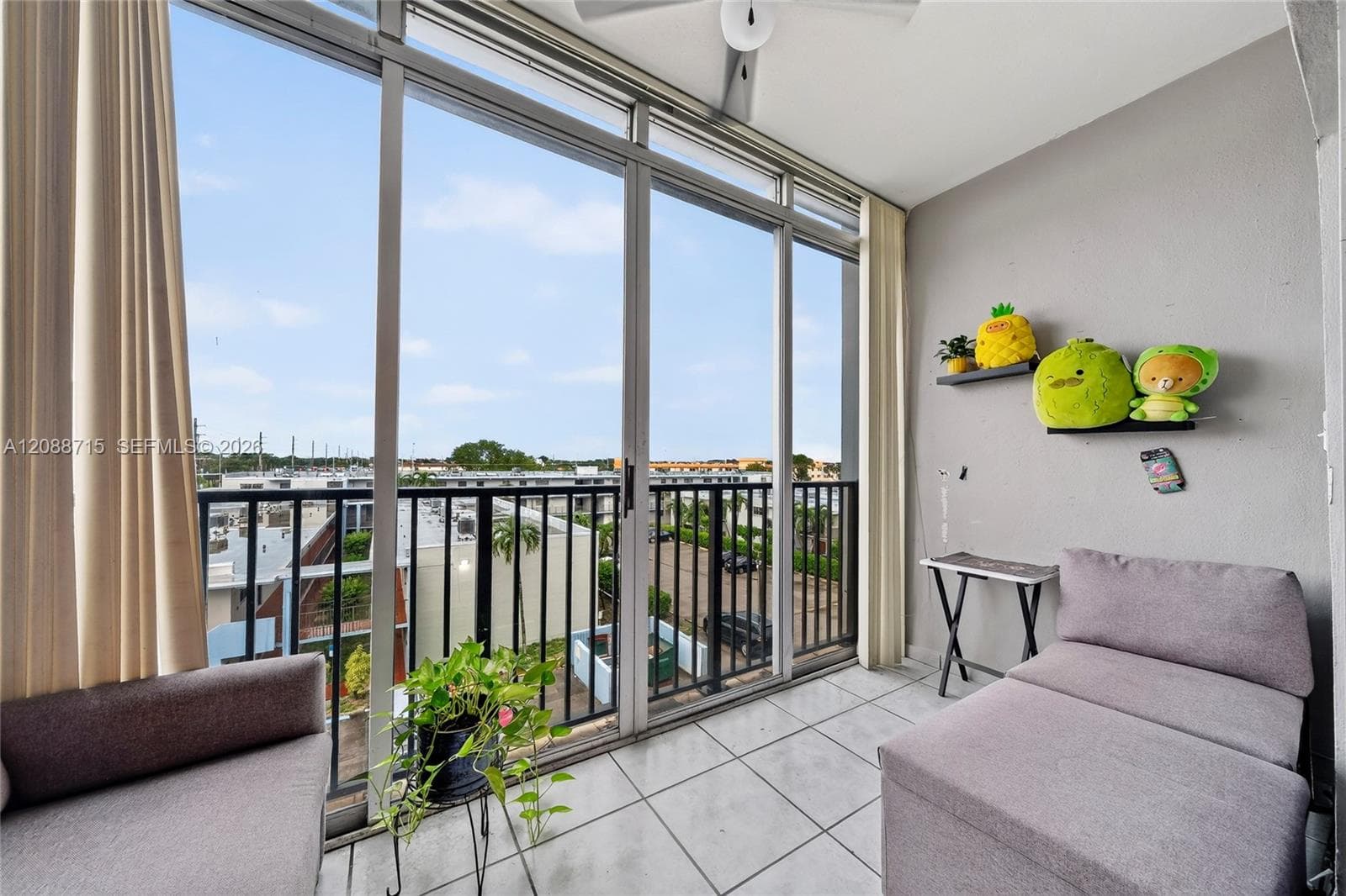 GRATIGNY PARK CONDO · #419 in Hialeah - Photo 20