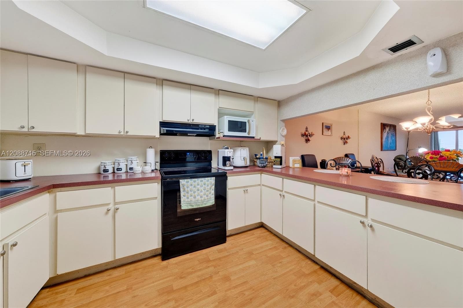 GRATIGNY PARK CONDO · #419 in Hialeah - Photo 9