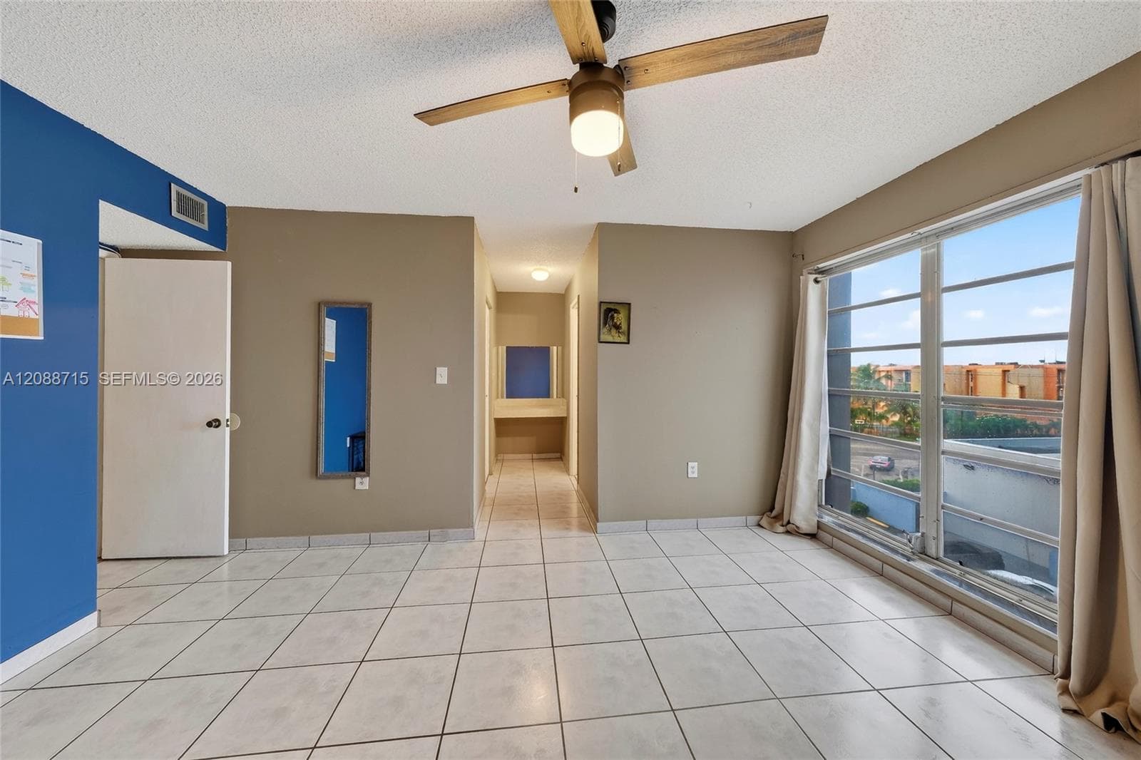 GRATIGNY PARK CONDO · #419 in Hialeah - Photo 24