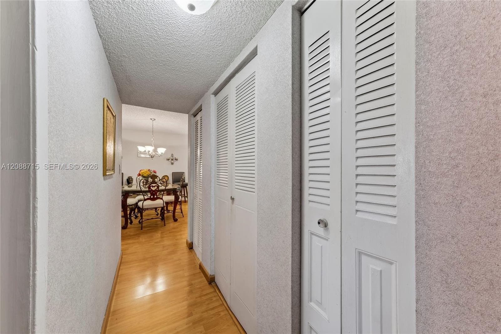 GRATIGNY PARK CONDO · #419 in Hialeah - Photo 34