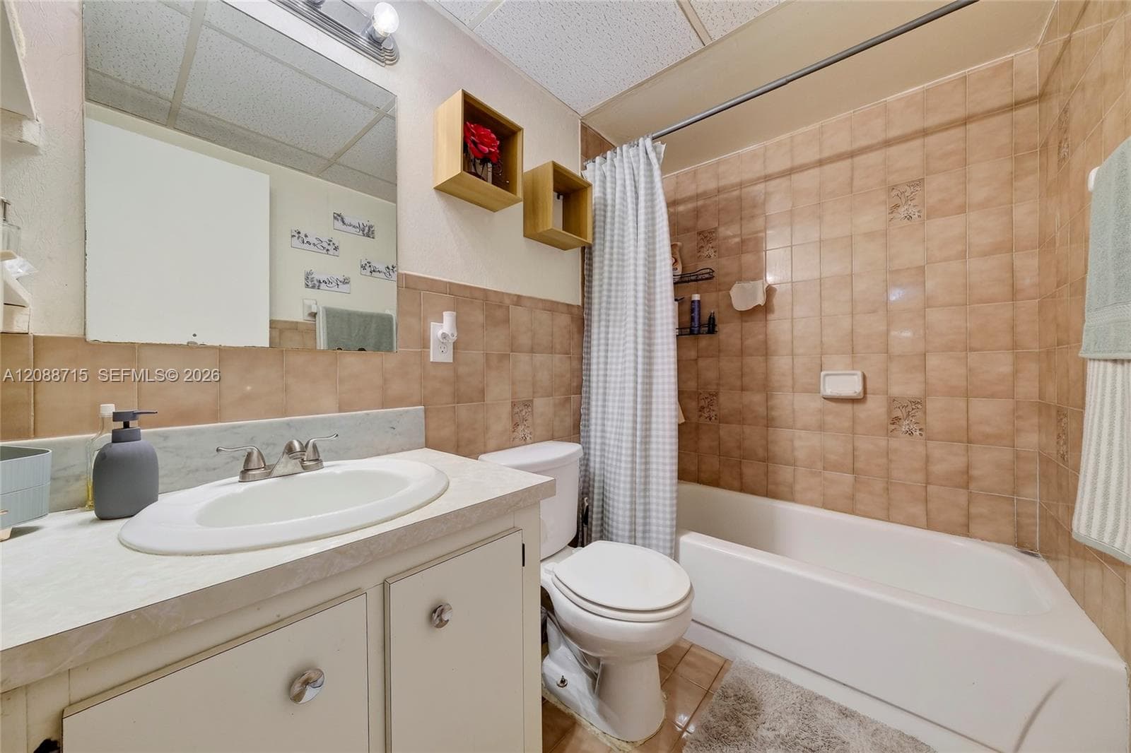 GRATIGNY PARK CONDO · #419 in Hialeah - Photo 33