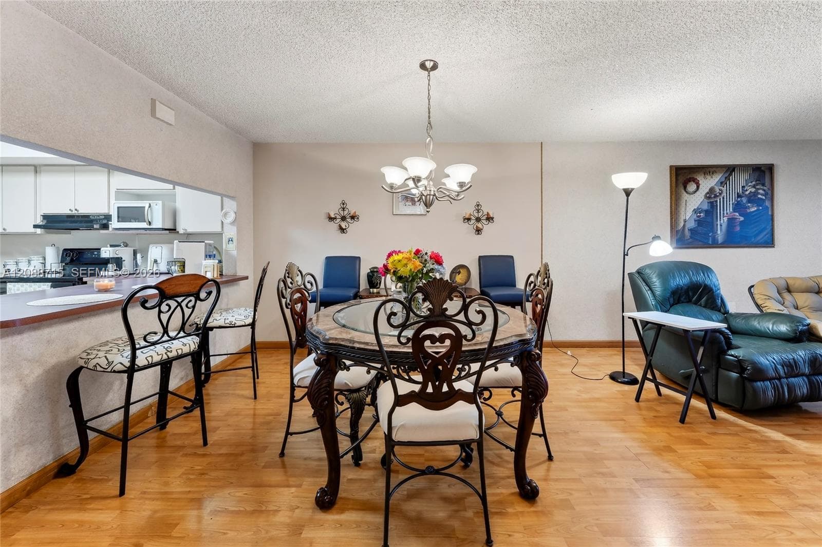 GRATIGNY PARK CONDO · #419 in Hialeah - Photo 14
