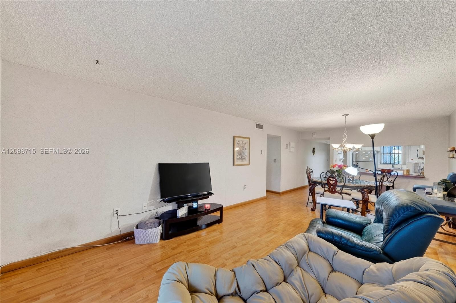 GRATIGNY PARK CONDO · #419 in Hialeah - Photo 18