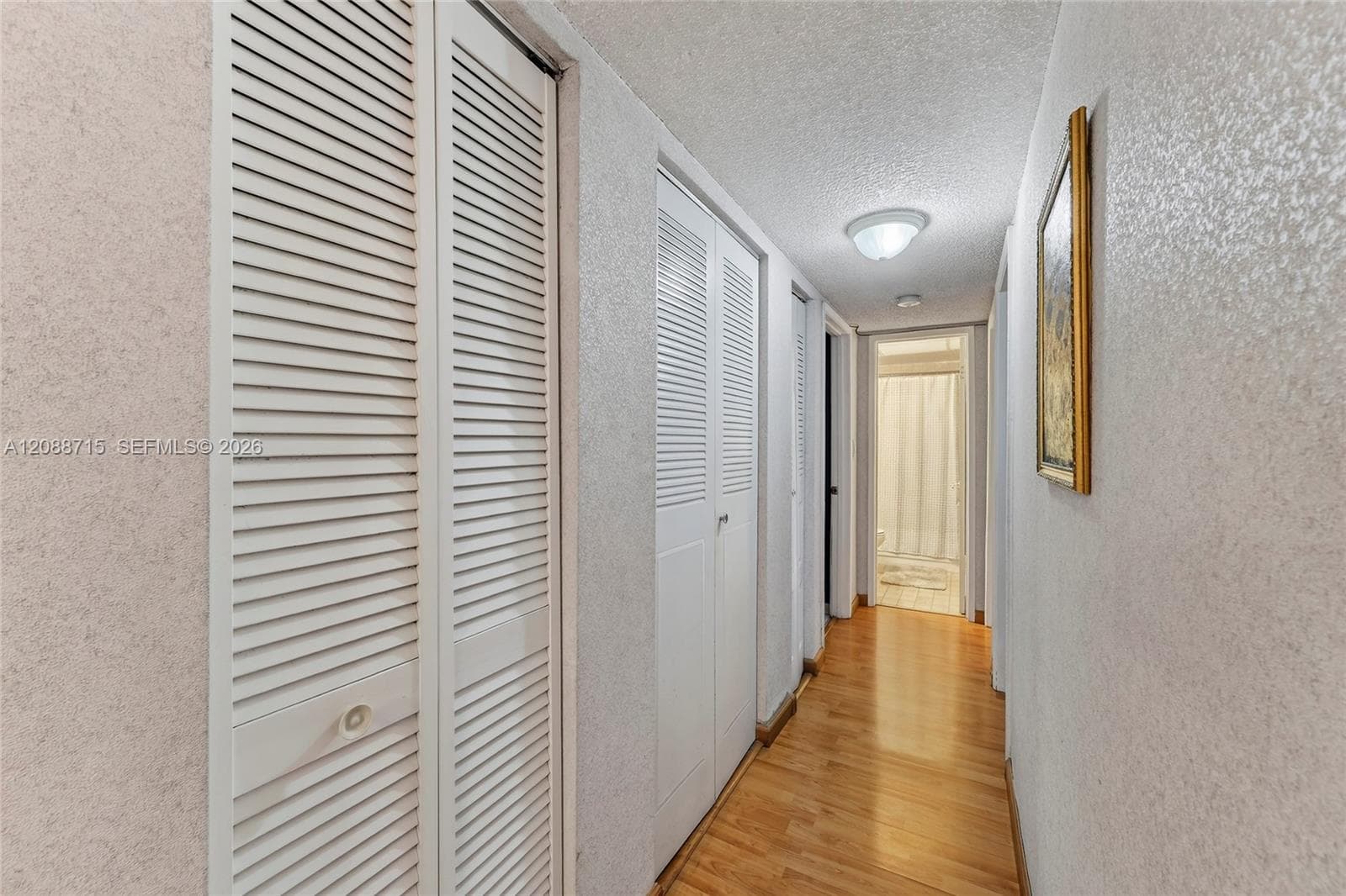 GRATIGNY PARK CONDO · #419 in Hialeah - Photo 37