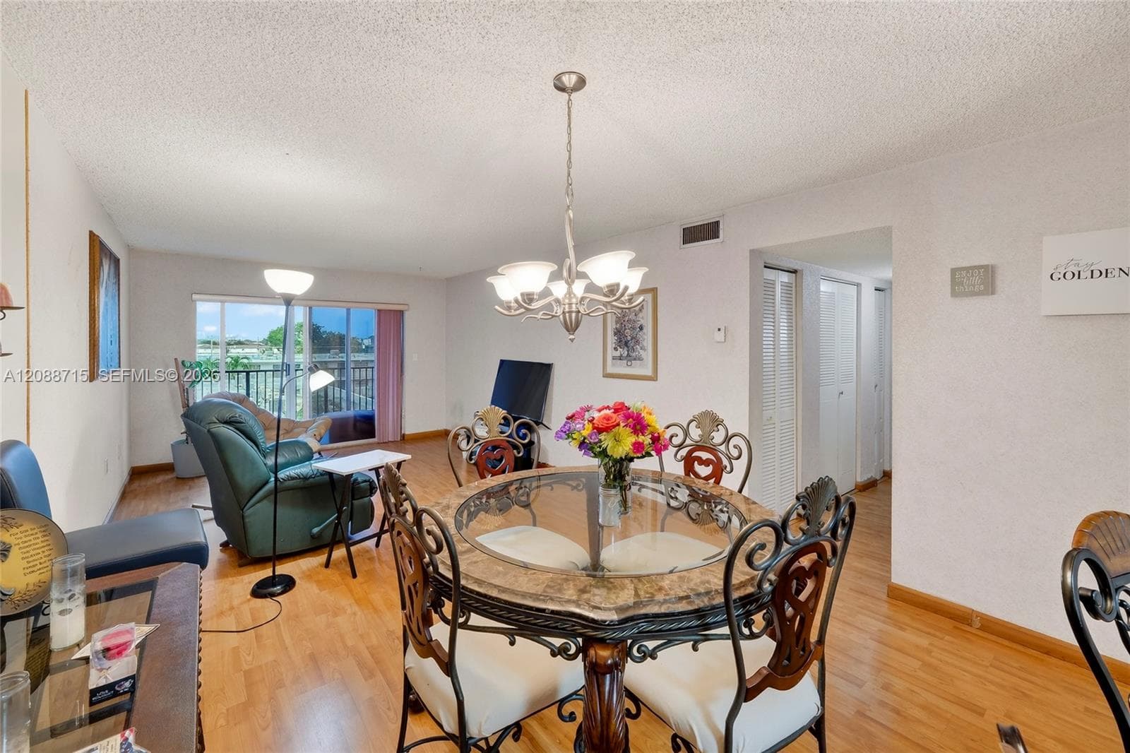 GRATIGNY PARK CONDO · #419 in Hialeah - Photo 15