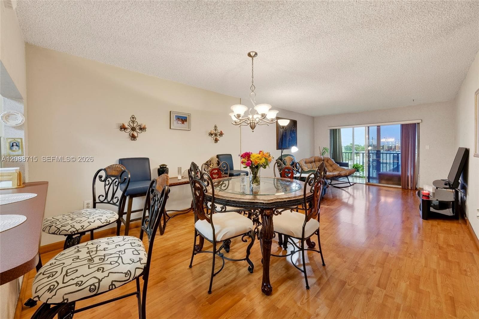 GRATIGNY PARK CONDO · #419 in Hialeah - Photo 11