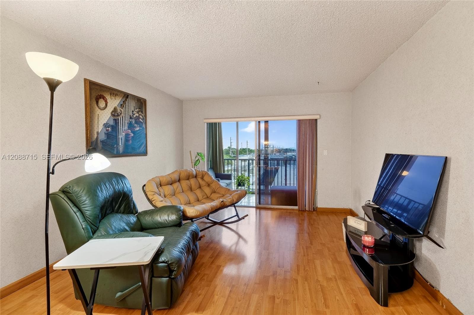 GRATIGNY PARK CONDO · #419 in Hialeah - Photo 19