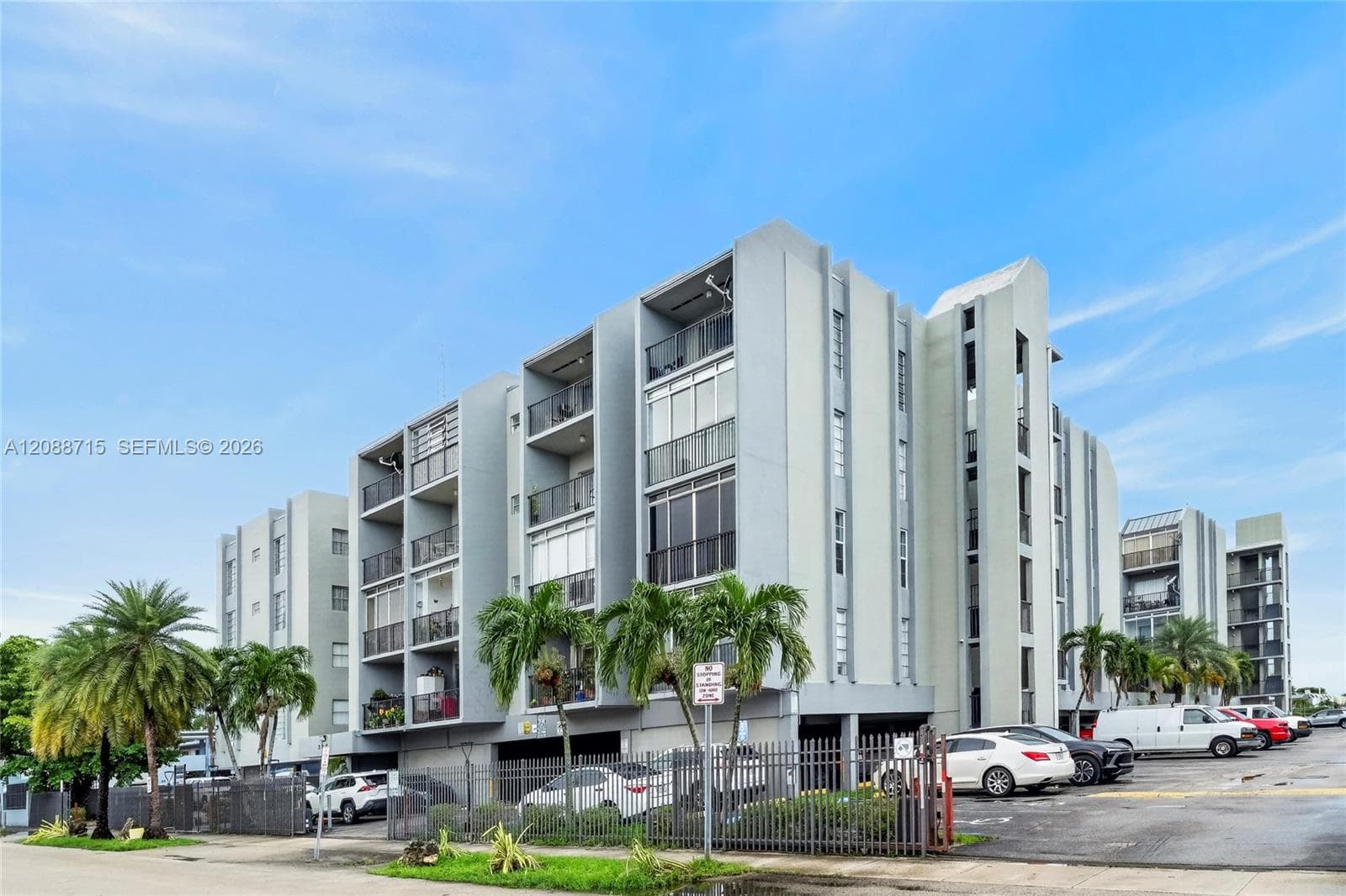 GRATIGNY PARK CONDO · #419 in Hialeah - Photo 44
