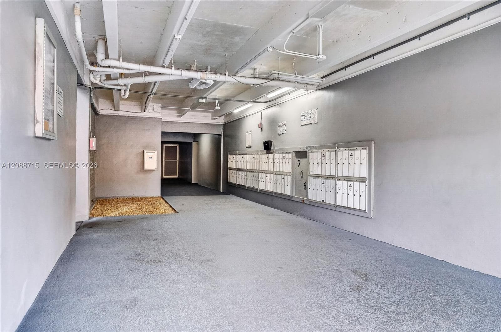 GRATIGNY PARK CONDO · #419 in Hialeah - Photo 40