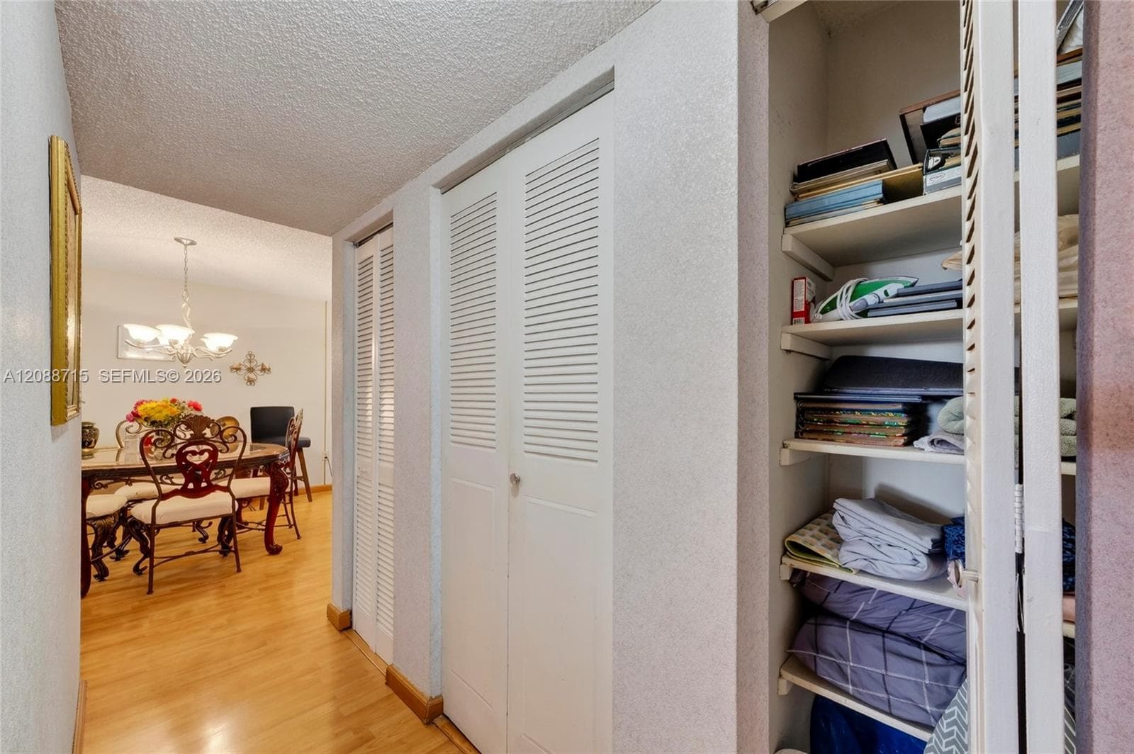 GRATIGNY PARK CONDO · #419 in Hialeah - Photo 35