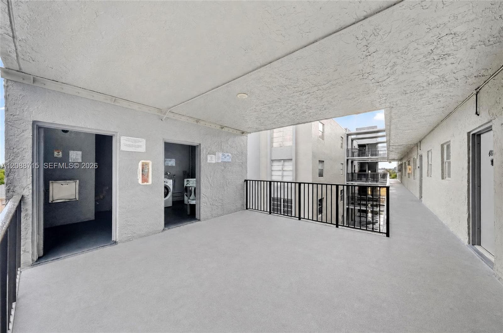 GRATIGNY PARK CONDO · #419 in Hialeah - Photo 39