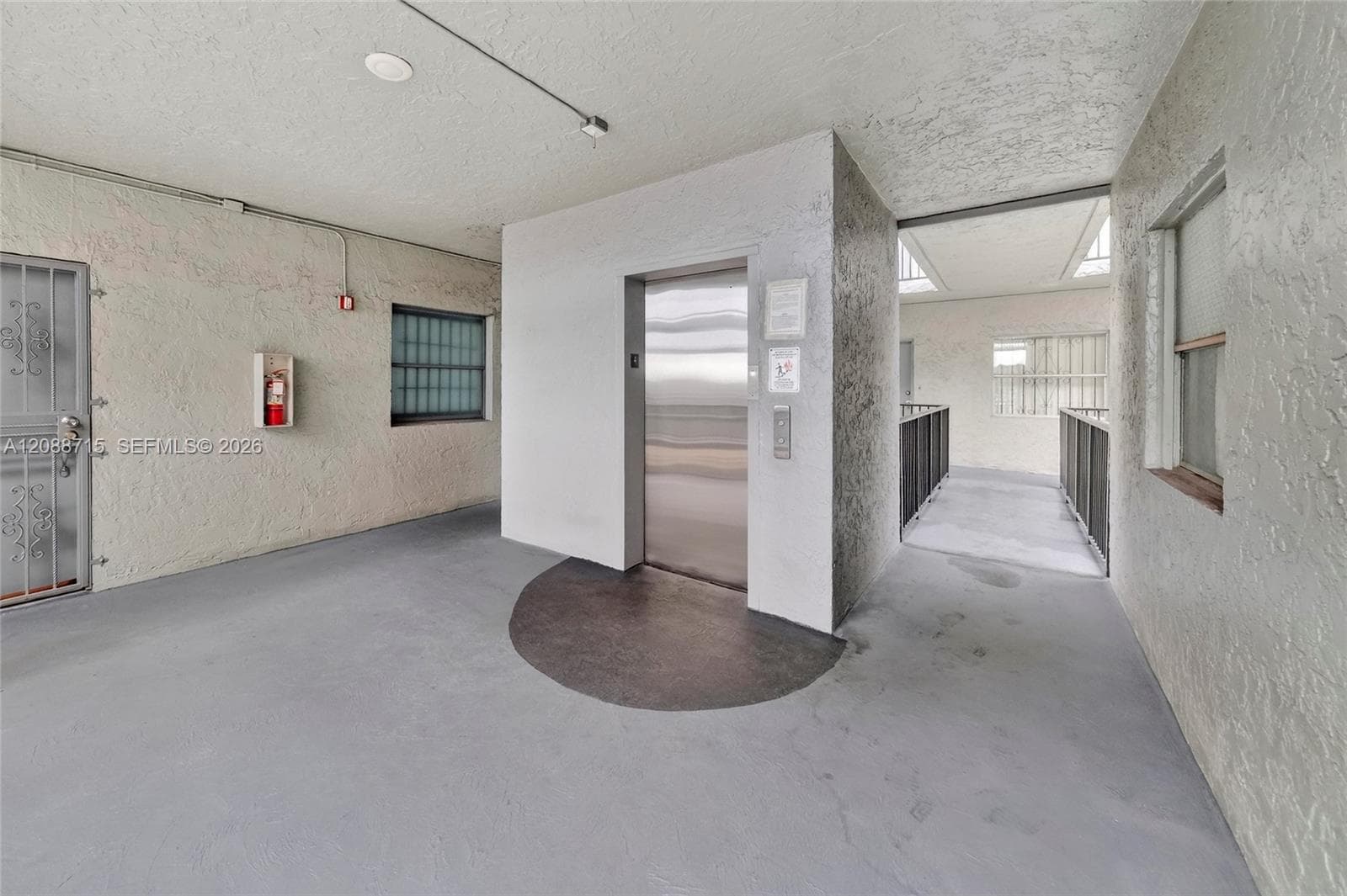 GRATIGNY PARK CONDO · #419 in Hialeah - Photo 4