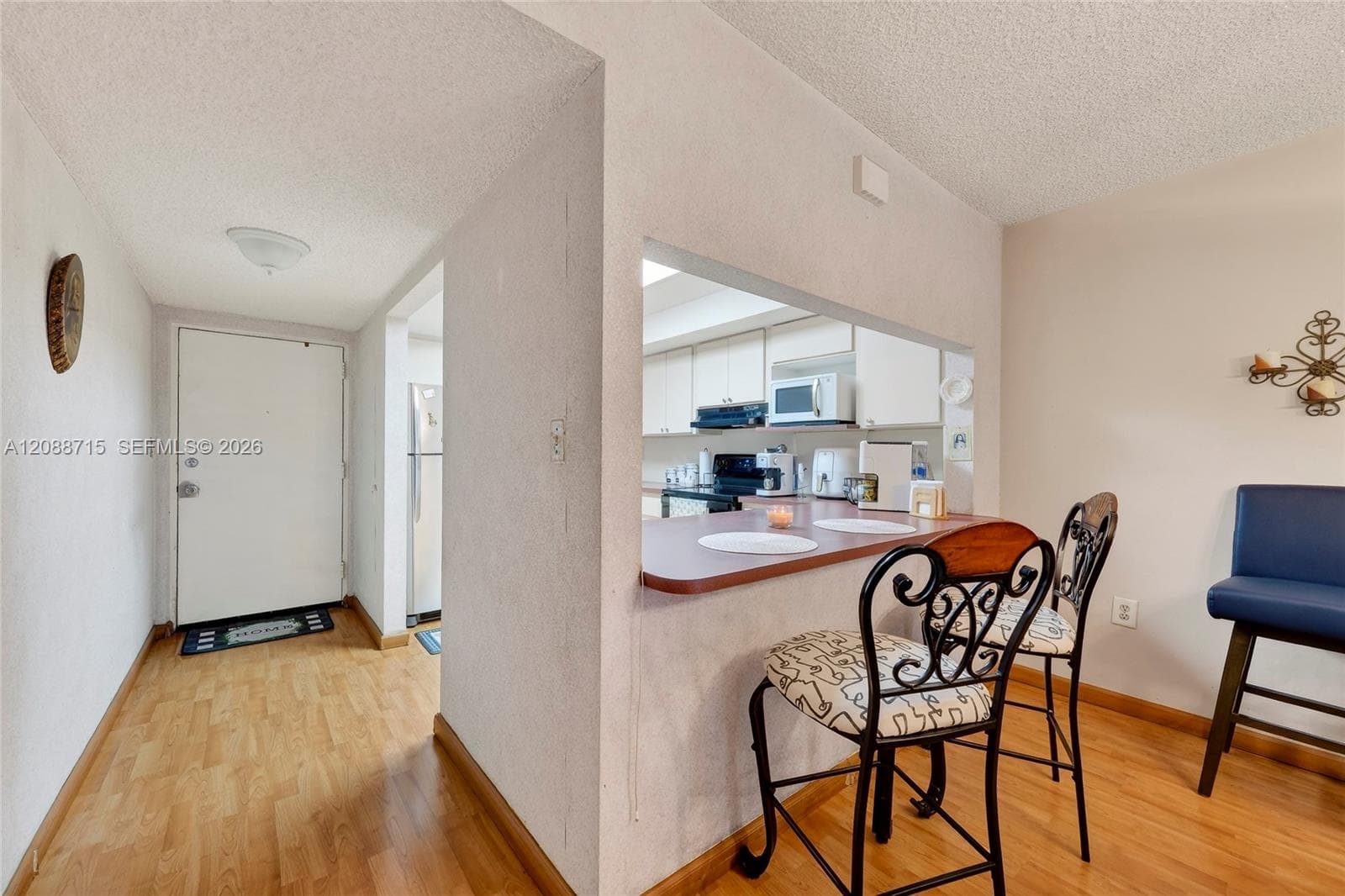 GRATIGNY PARK CONDO · #419 in Hialeah - Photo 8
